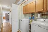 89 Ridge Road - Photo 35