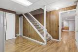 89 Ridge Road - Photo 36