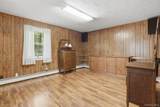 89 Ridge Road - Photo 37