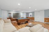 89 Ridge Road - Photo 38