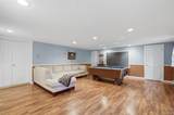 89 Ridge Road - Photo 39