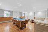 89 Ridge Road - Photo 40