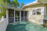 89 Ridge Road - Photo 41