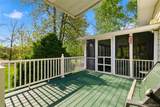 89 Ridge Road - Photo 42