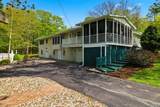 89 Ridge Road - Photo 43