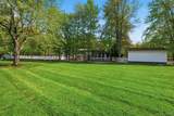 89 Ridge Road - Photo 44