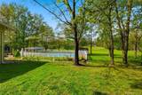 89 Ridge Road - Photo 45