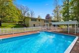 89 Ridge Road - Photo 46