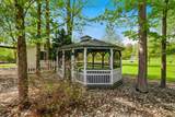 89 Ridge Road - Photo 47