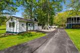 89 Ridge Road - Photo 48