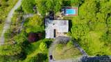 89 Ridge Road - Photo 49