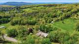 89 Ridge Road - Photo 50