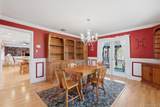 89 Ridge Road - Photo 9