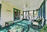 89 Ridge Road - Photo 10