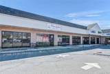 390 Crystal Run Road - Photo 1
