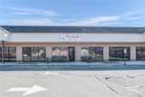 390 Crystal Run Road - Photo 2