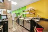 390 Crystal Run Road - Photo 12