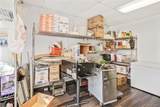 390 Crystal Run Road - Photo 14