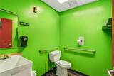 390 Crystal Run Road - Photo 16