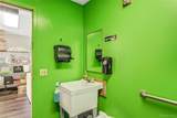 390 Crystal Run Road - Photo 17