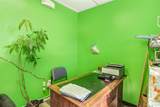 390 Crystal Run Road - Photo 18