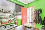 390 Crystal Run Road - Photo 19
