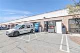 390 Crystal Run Road - Photo 20