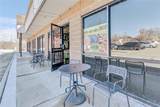 390 Crystal Run Road - Photo 3