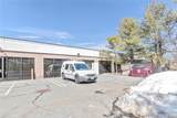 390 Crystal Run Road - Photo 21