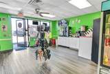 390 Crystal Run Road - Photo 24
