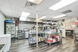 390 Crystal Run Road - Photo 5