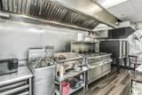 390 Crystal Run Road - Photo 6