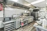 390 Crystal Run Road - Photo 7