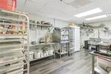390 Crystal Run Road - Photo 8