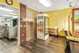 390 Crystal Run Road - Photo 10