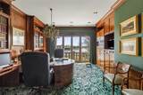 1245 Veeder Drive - Photo 15