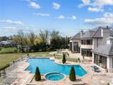 1245 Veeder Drive - Photo 17
