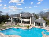 1245 Veeder Drive - Photo 18