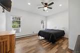 7 Didio Lane - Photo 11