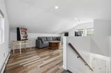 7 Didio Lane - Photo 12