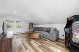 7 Didio Lane - Photo 13