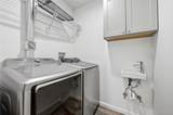 7 Didio Lane - Photo 15