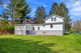 7 Didio Lane - Photo 16