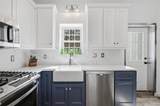 7 Didio Lane - Photo 4