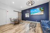 7 Didio Lane - Photo 5