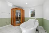 7 Didio Lane - Photo 6