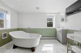 7 Didio Lane - Photo 7