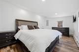 7 Didio Lane - Photo 8