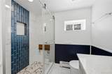 7 Didio Lane - Photo 9