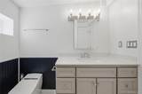 7 Didio Lane - Photo 10